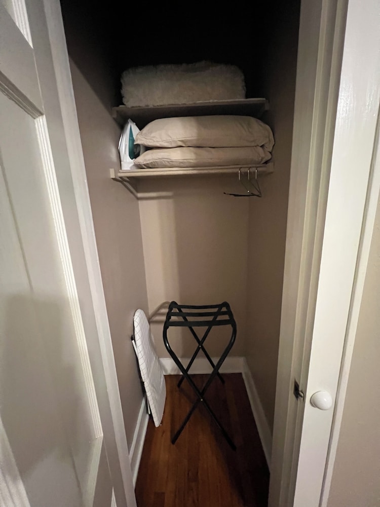 Executive Room photo 2