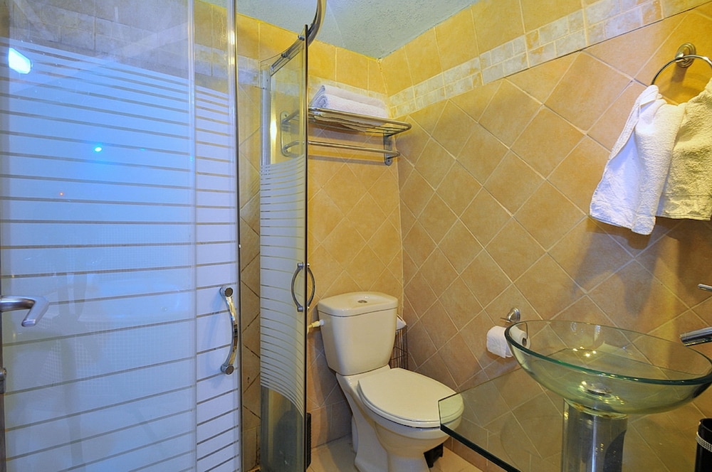 Stone Suite photo 3