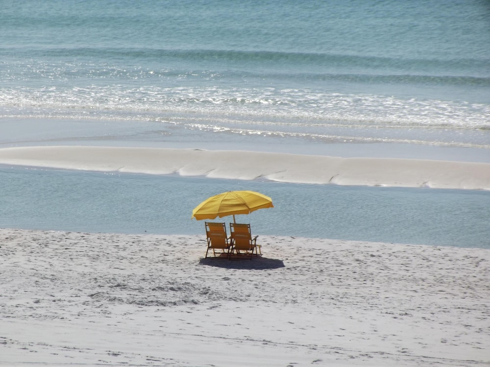 Condo, Multiple Beds (Ariel Dunes Ii 1701)