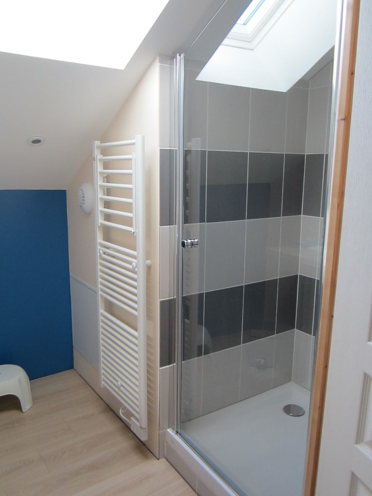 Comfort Double or Twin Room (Ré) photo 3