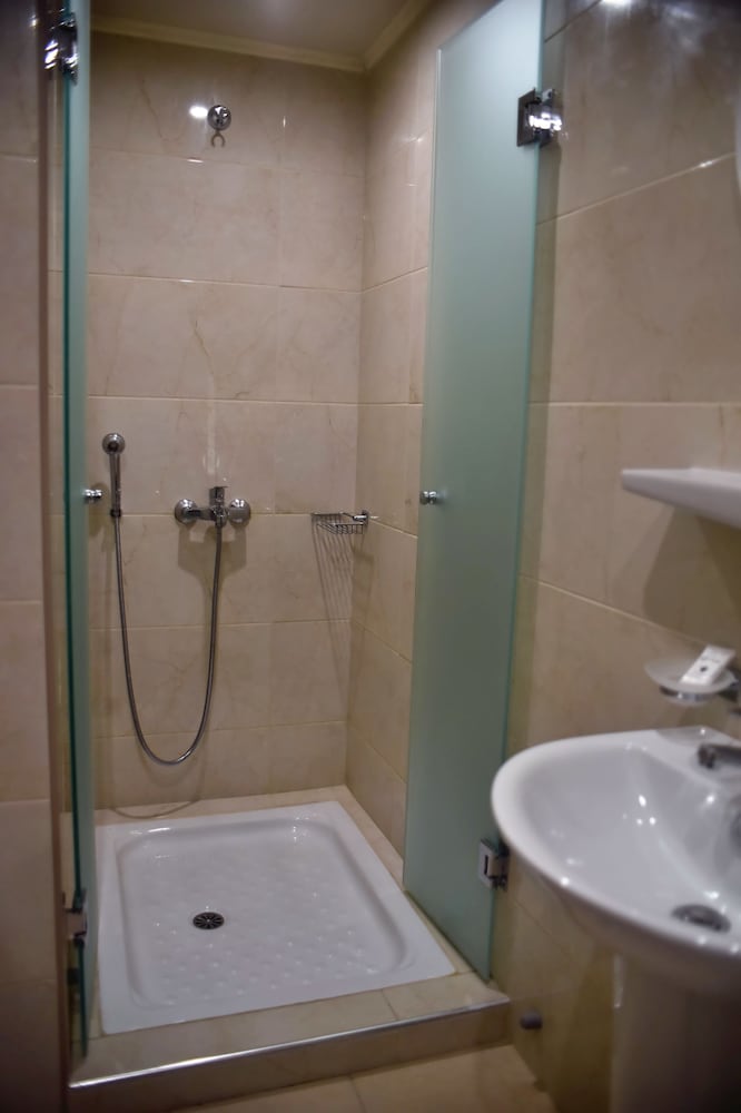Classic Single Room photo 3