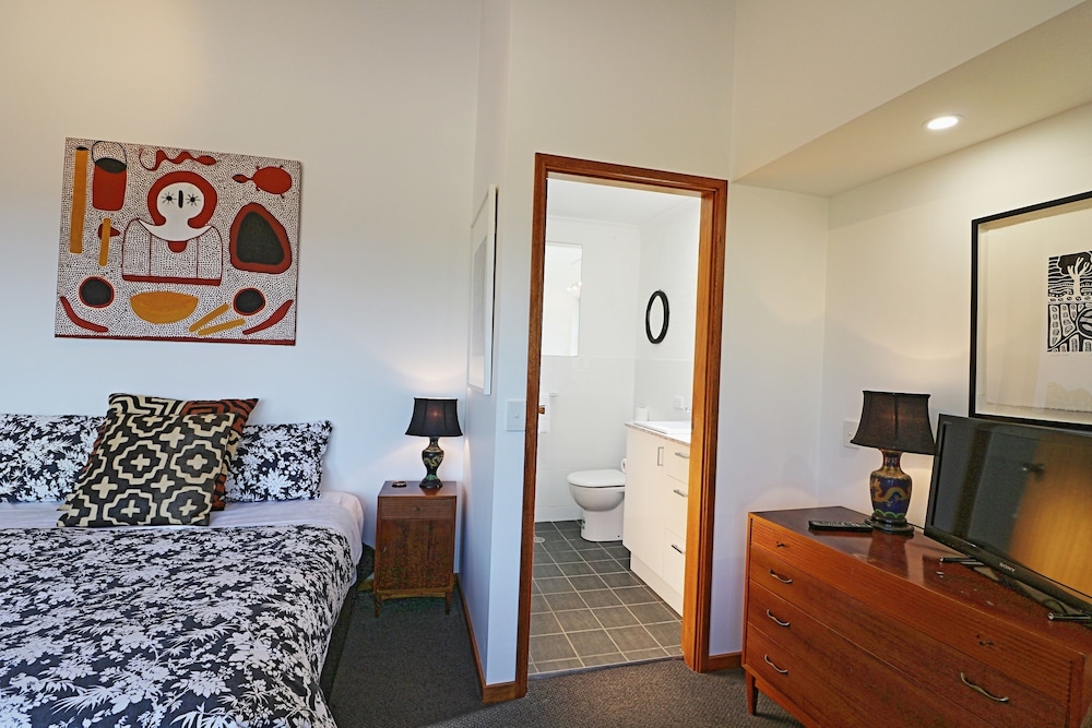 Family Townhome, 3 Bedrooms photo 3
