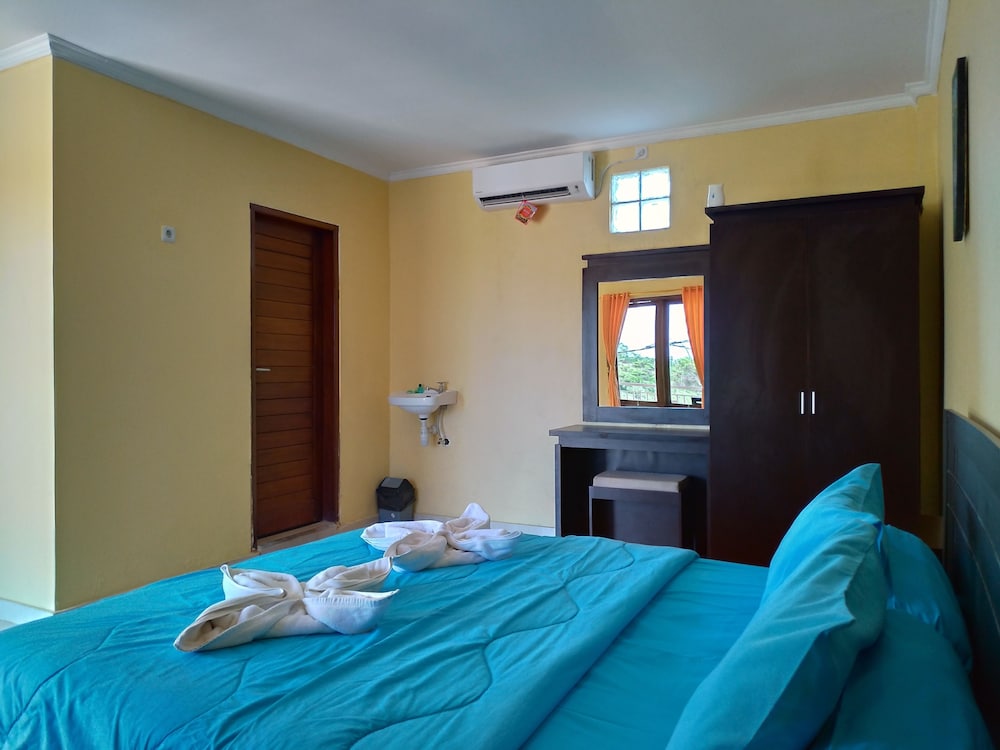 Superior Room photo 3