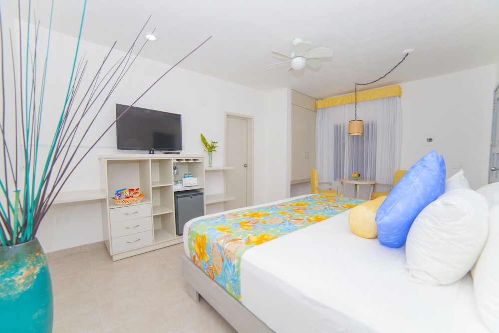 Superior Room, Private Bathroom - Photo 2