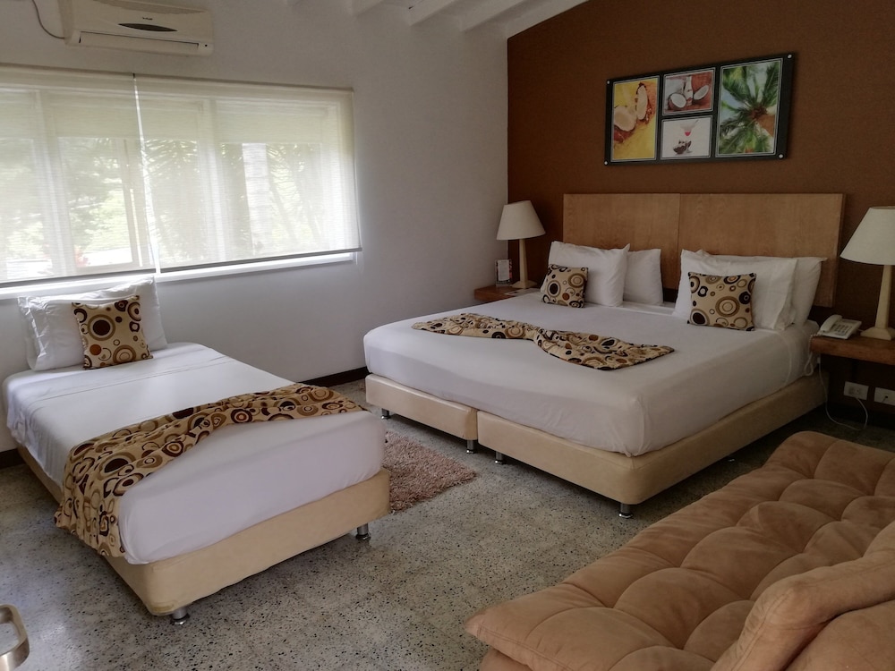Premium Room photo 1