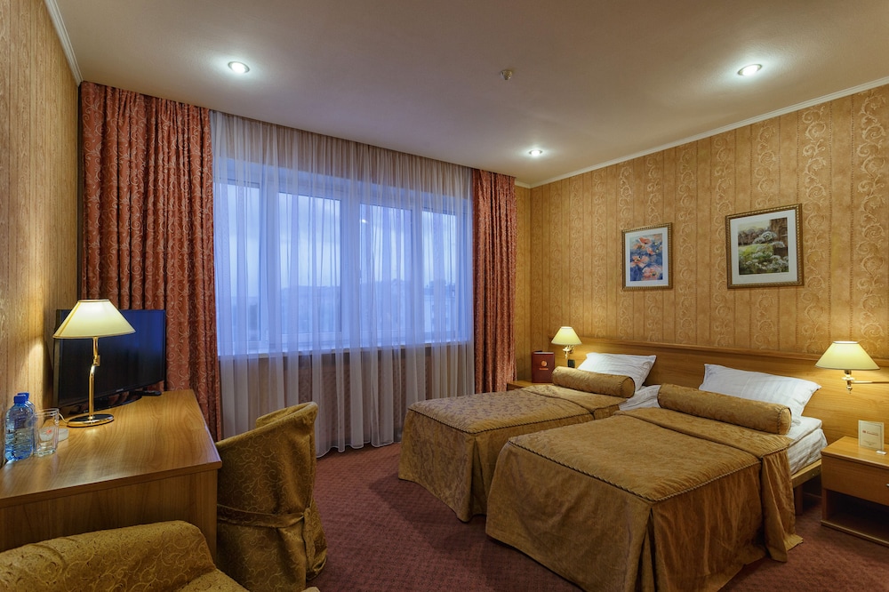 Room photo 1