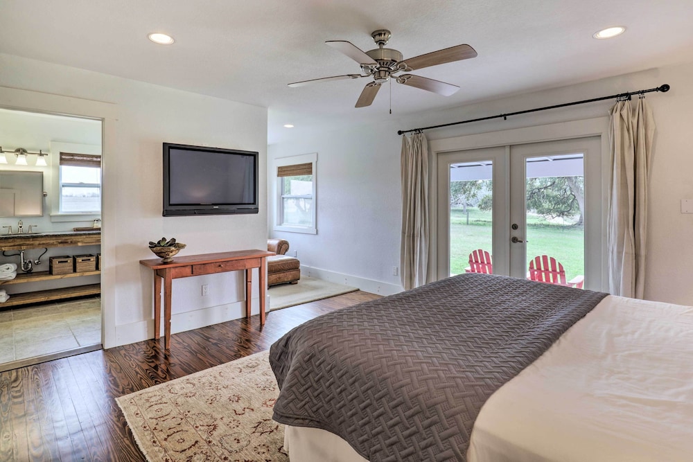House (3 Bedrooms) photo 1