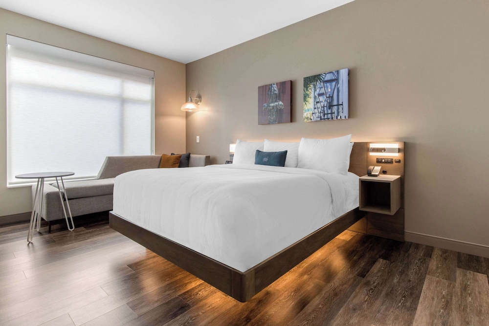 Cambria Hotel Mount Pleasant - Charleston, Billede 6