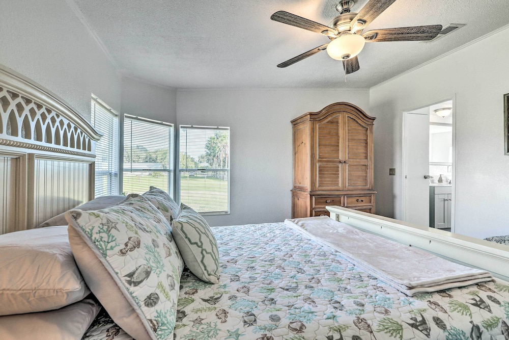 House (3 Bedrooms) photo 2