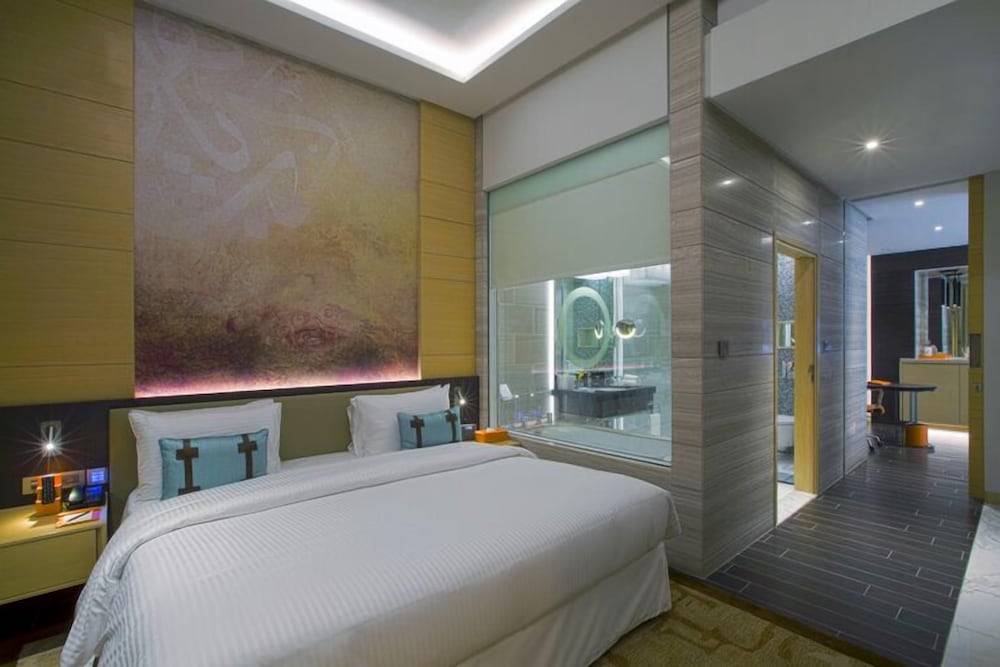 Grayton Signature Room photo 3