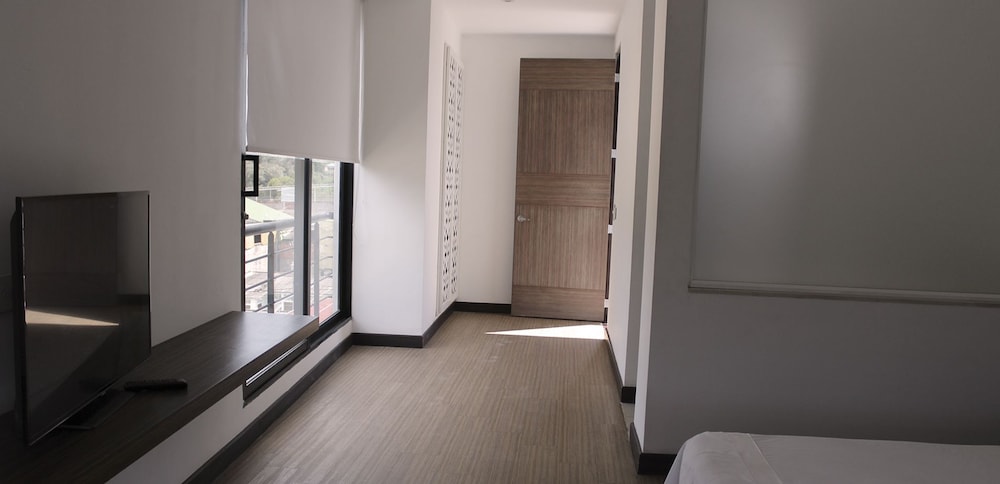 Superior Room photo 2
