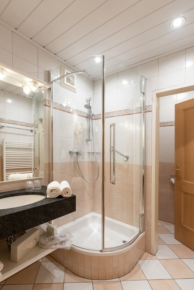 Business Double Room photo 3