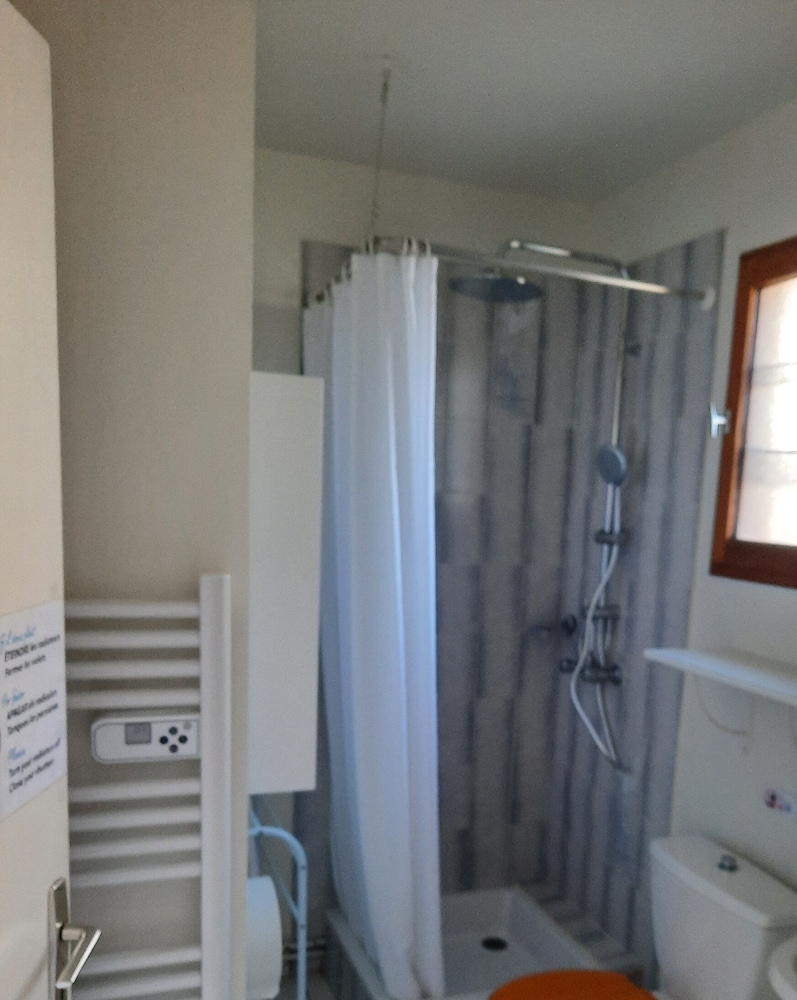 Comfort Studio, 1 Double Bed photo 2