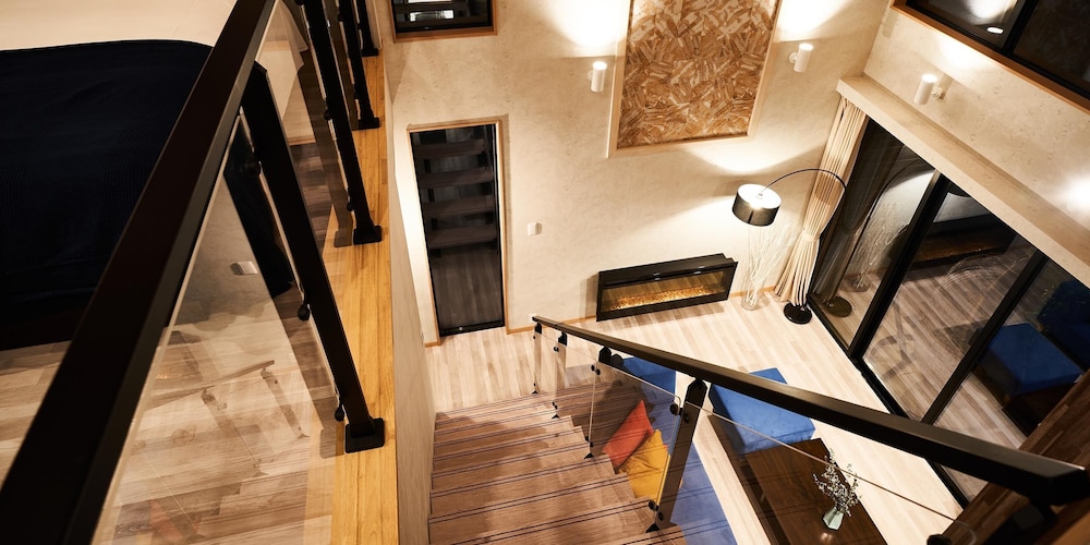 (105_No pets allowed) maisonette room - Photo 4