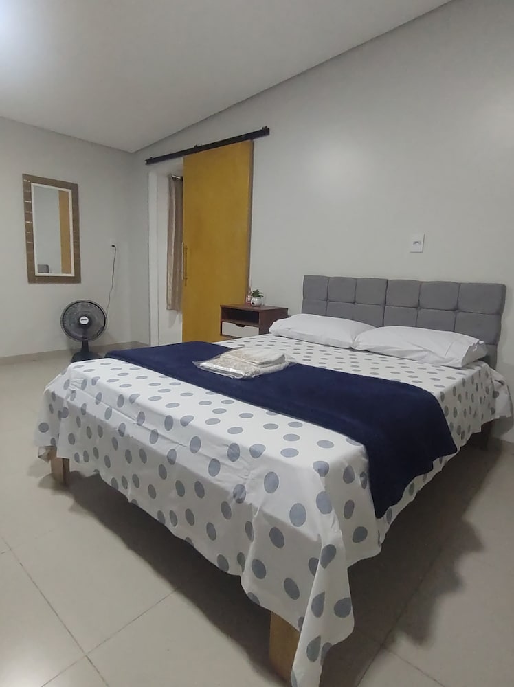 Apartamento 6 photo 1