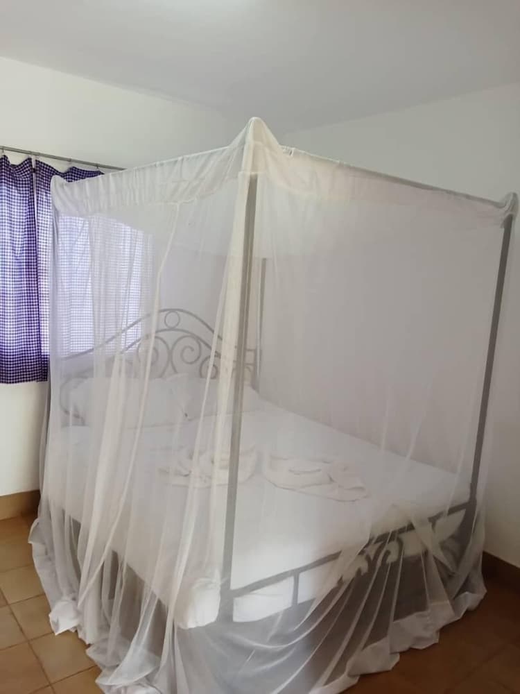 Standard Single Room photo 3