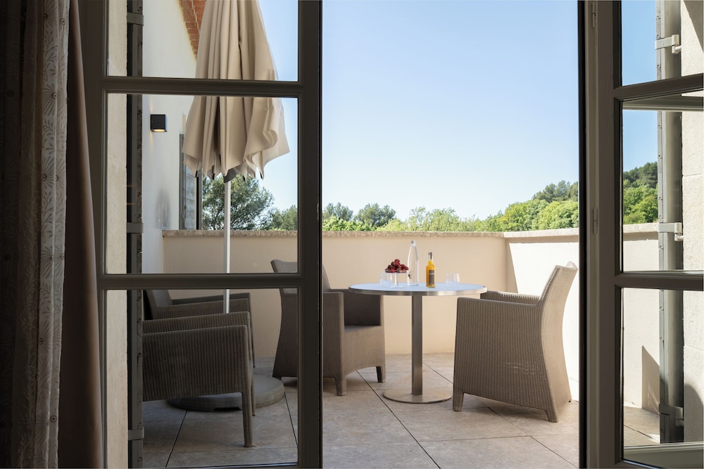 Suite (Spa) photo 3