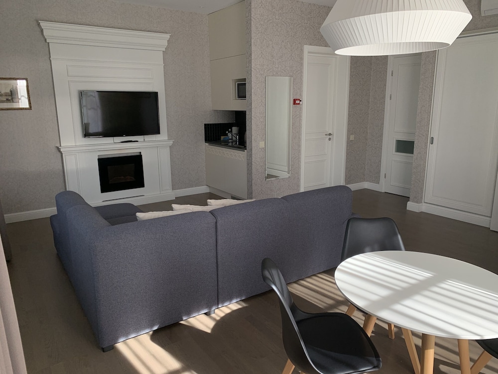Studio Suite, Terrace - Photo 17
