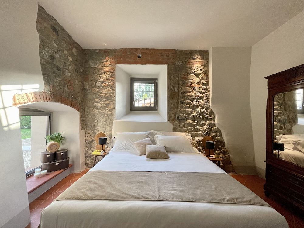 Comfort Room photo 1