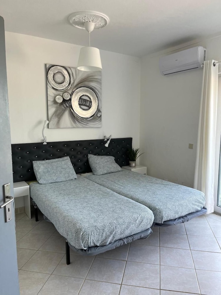 La Villa Paradis Pera, Foto 39