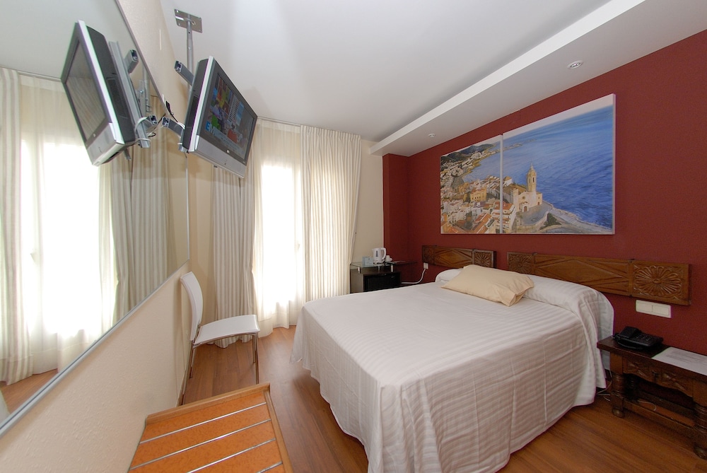 Single Room photo 3