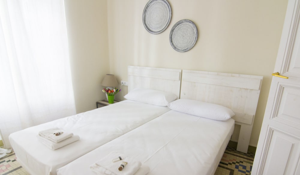 Apartamento, 5 habitaciones (3)