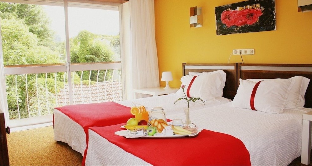 Standard Triple Room photo 1