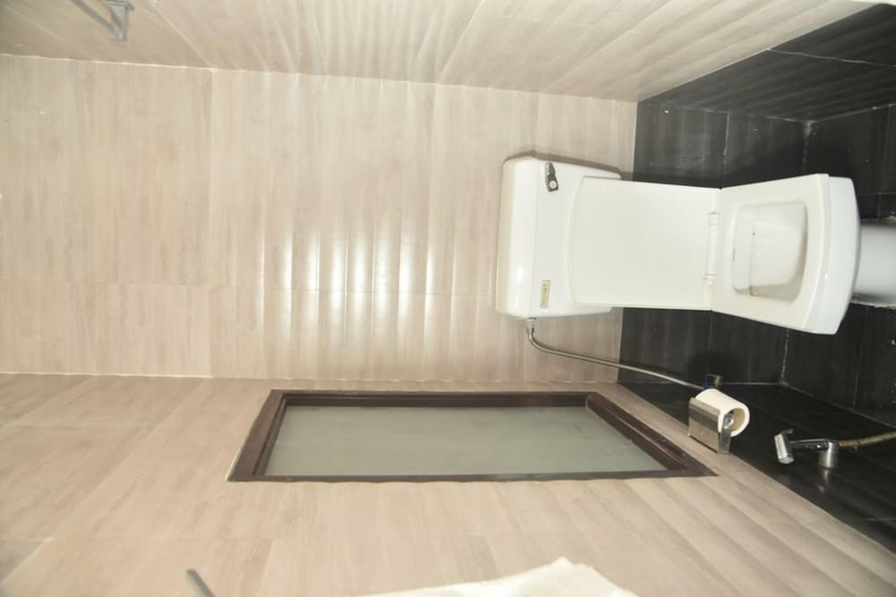 Premium Room, 1 Double Bed, Resort View photo 2