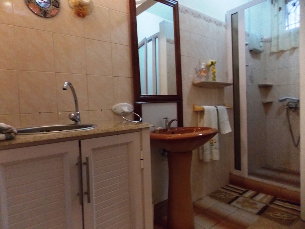 Studio, Kitchenette photo 2