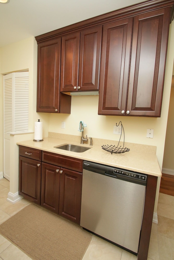 Renaissance Properties - W Rittenhouse Sq, Foto 3