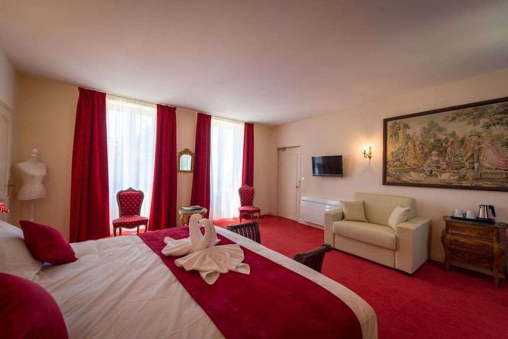 Suite (Prestige) photo 1