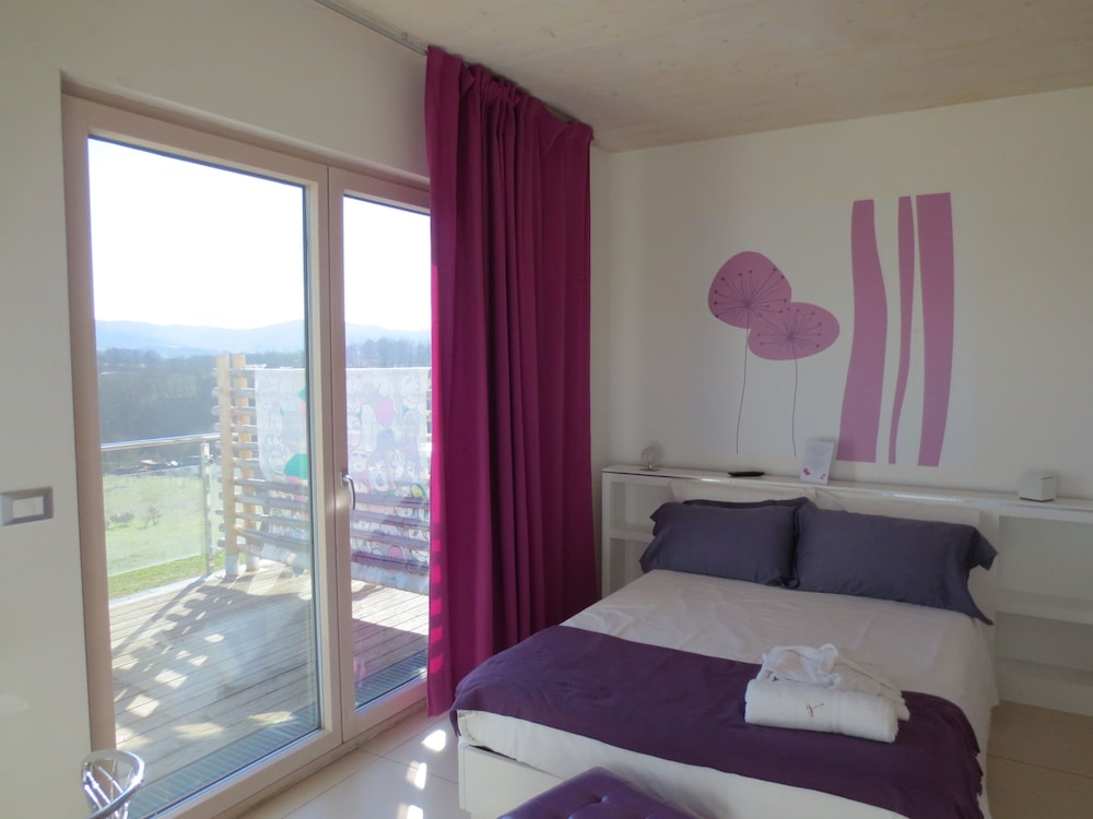 Double Room Single Use photo 3