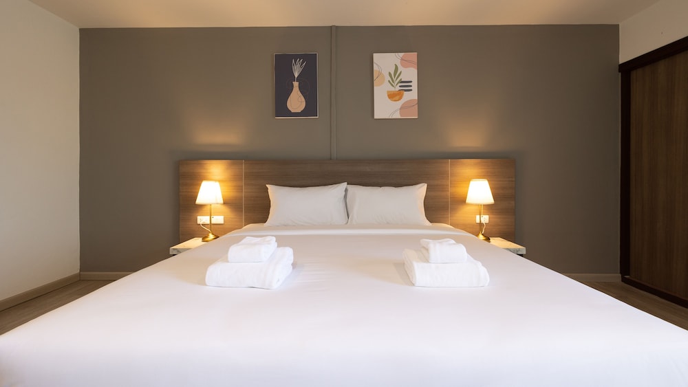 Superior Premier Room - Photo 7