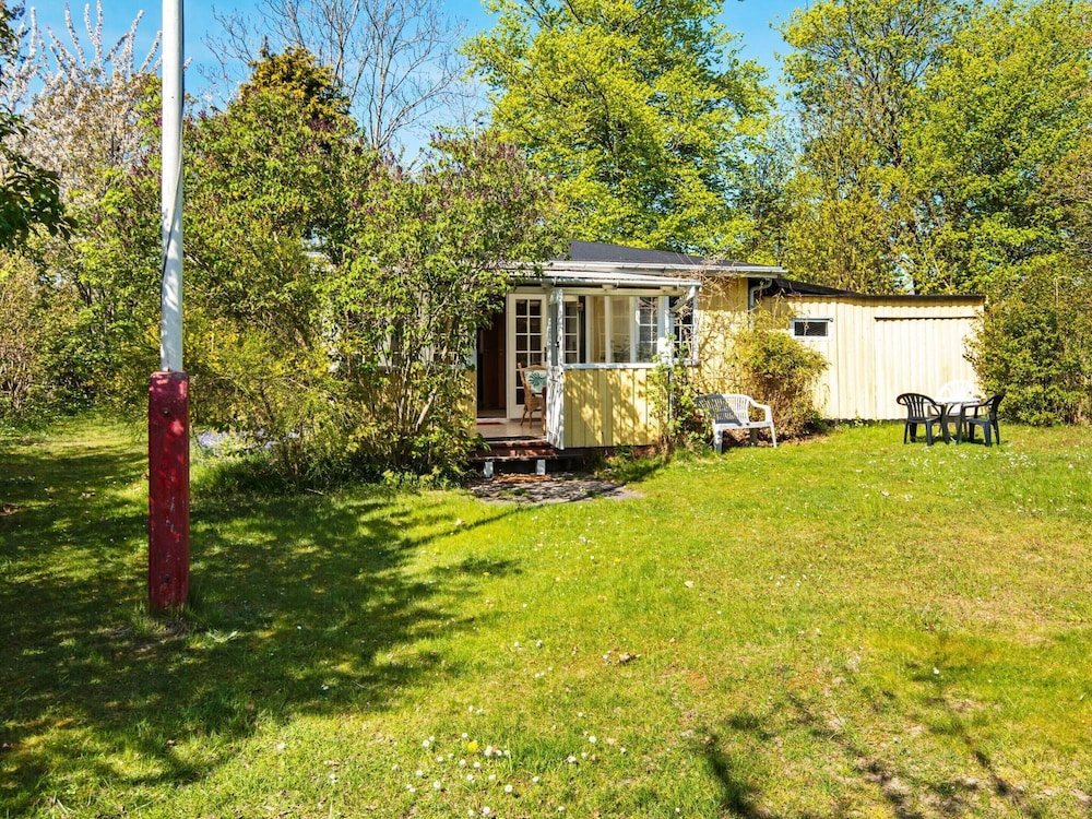 House photo 1