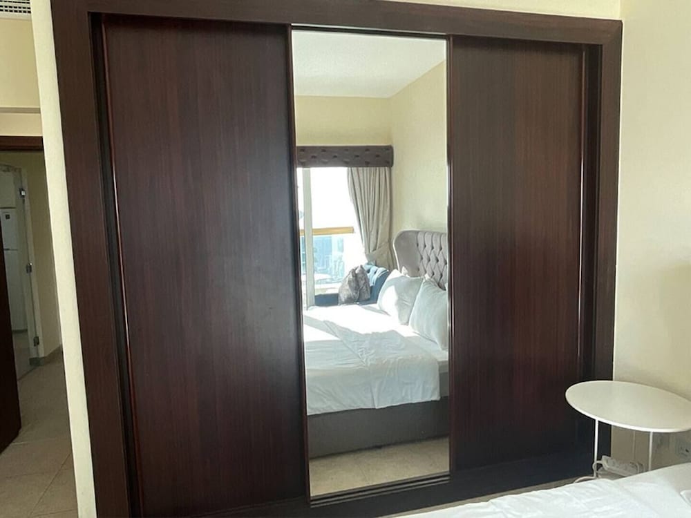 Deluxe Room photo 1