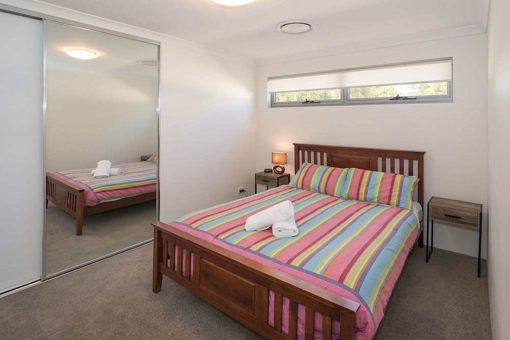 Family House, 3 Bedrooms photo 2