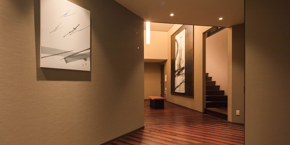 Luxury Villa (Type 3) photo 1