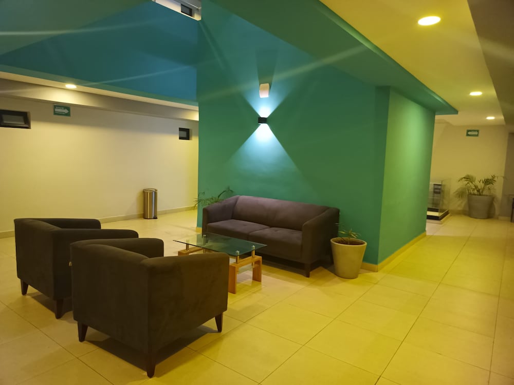 Standard Room - Photo 18
