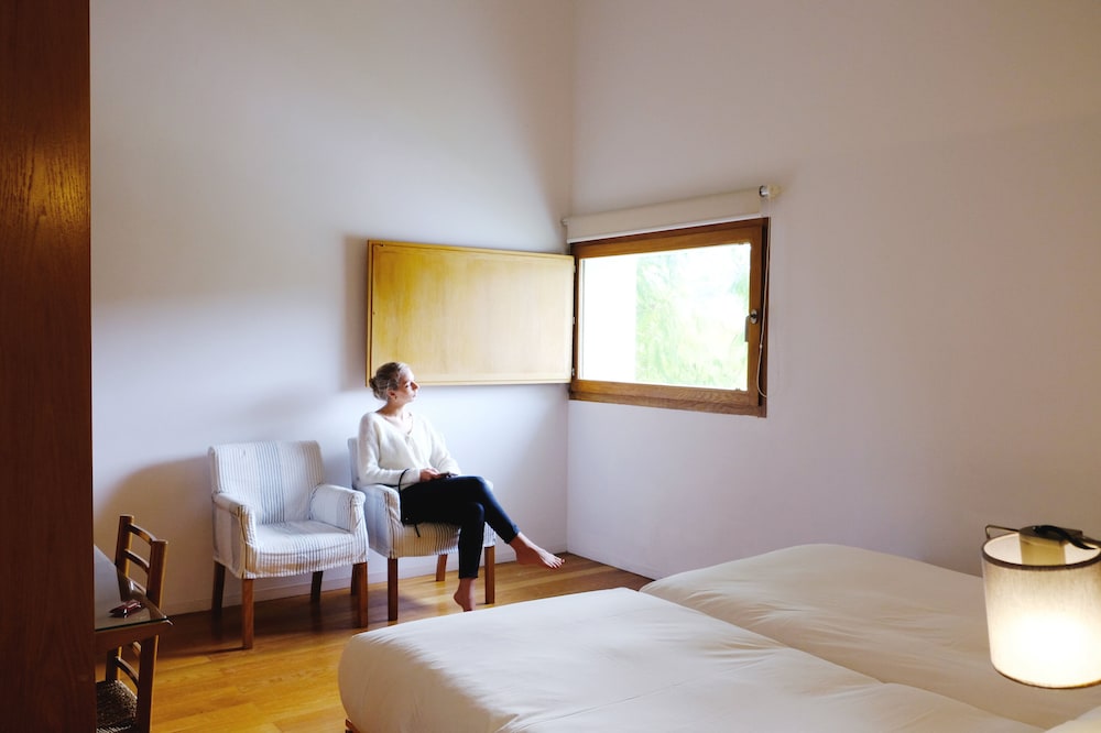 Family Room - Photo 2