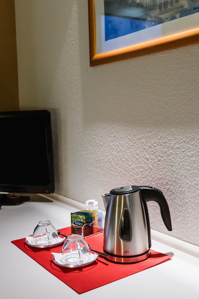 Superior Room, 1 Double Bed, Non Smoking - Photo 6