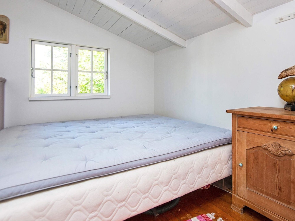 House photo 2