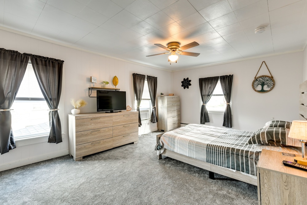 House (3 Bedrooms) photo 2