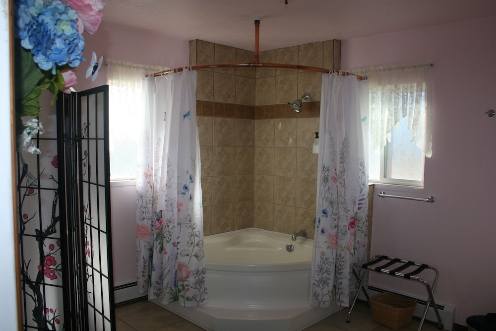 Room, Private Bathroom (Colorado) photo 2