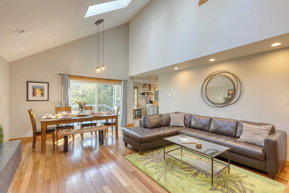 House (3 Bedrooms)
