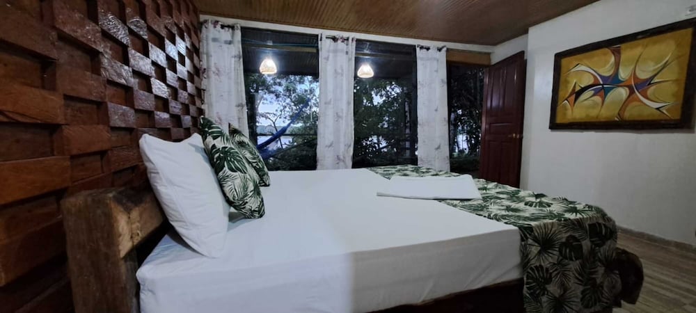 Comfort Single Room photo 2