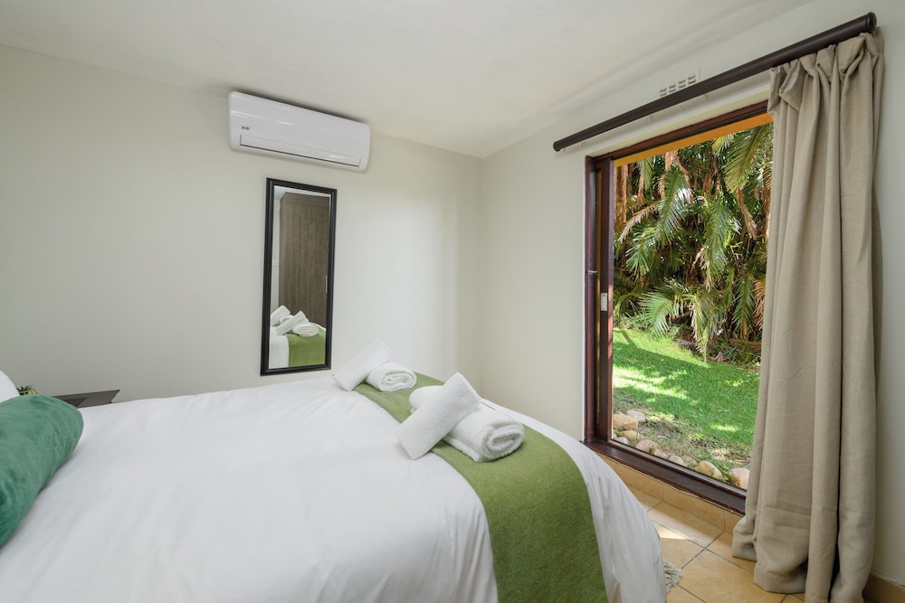Classic Villa, 3 Bedrooms photo 1
