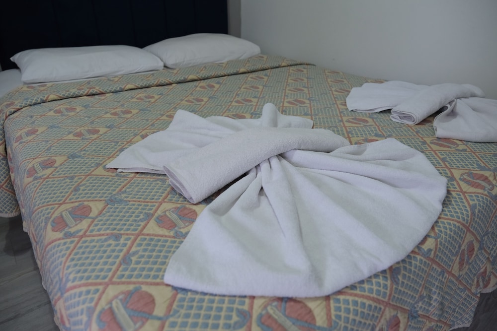 Standard Single Room photo 3