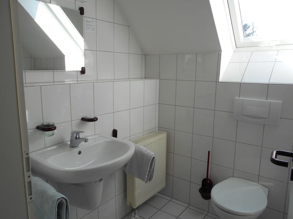Hotel Möhringer Hof - Photo 39