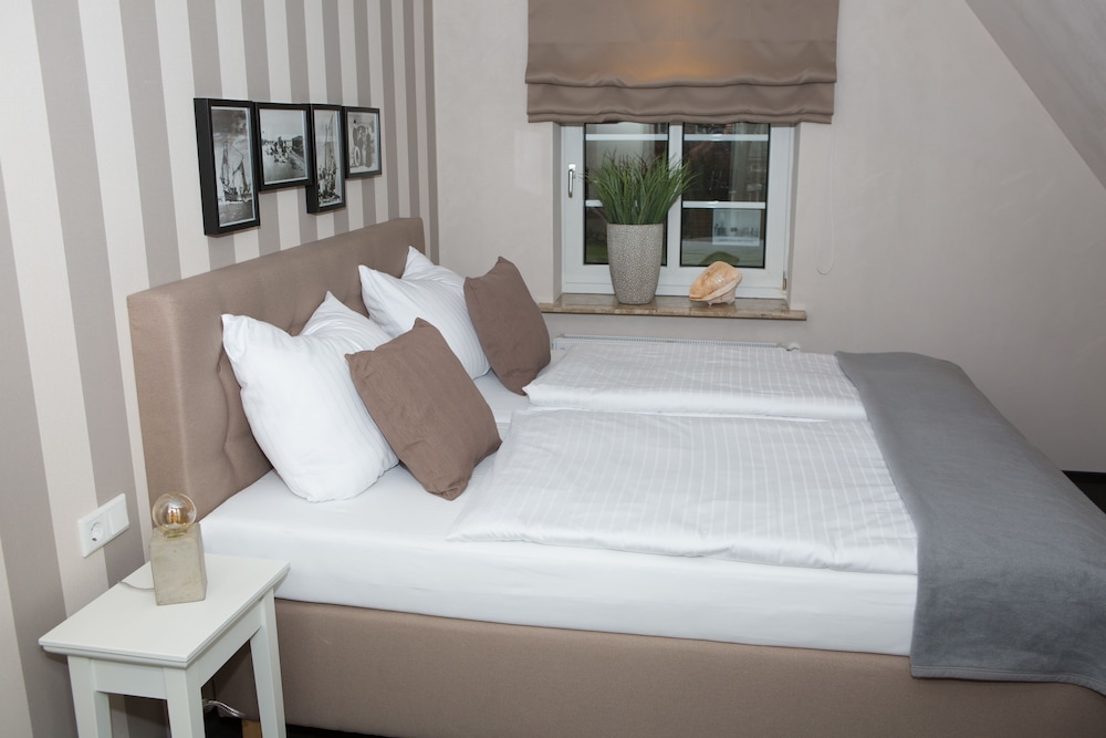 Double Room Single Use photo 2