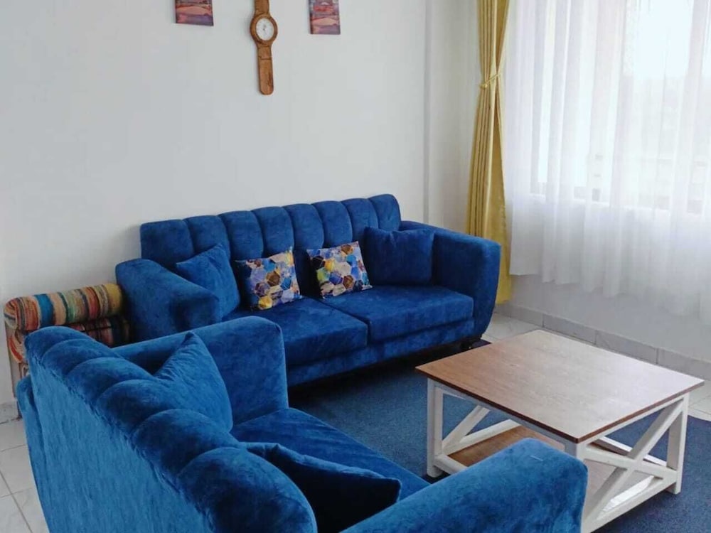 Family Apartment, Balcony, City View photo 1